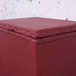 eating-room-red-laundry-basket-4