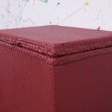 eating-room-red-laundry-basket-4