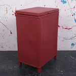 eating-room-red-laundry-basket-5