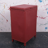 eating-room-red-laundry-basket-5
