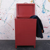 eating-room-red-laundry-basket-6