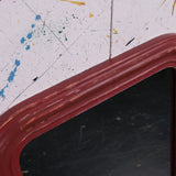 eating-room-red-mirror-1