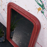 eating-room-red-mirror-2