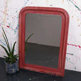 eating-room-red-mirror-3