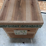 Japanese-tea-crate