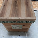 Japanese-tea-crate