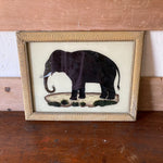 elephant-picture-