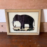 elephant-picture-