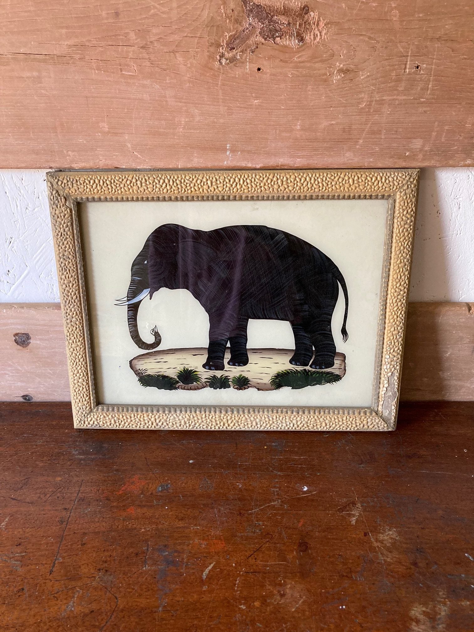 elephant-picture-