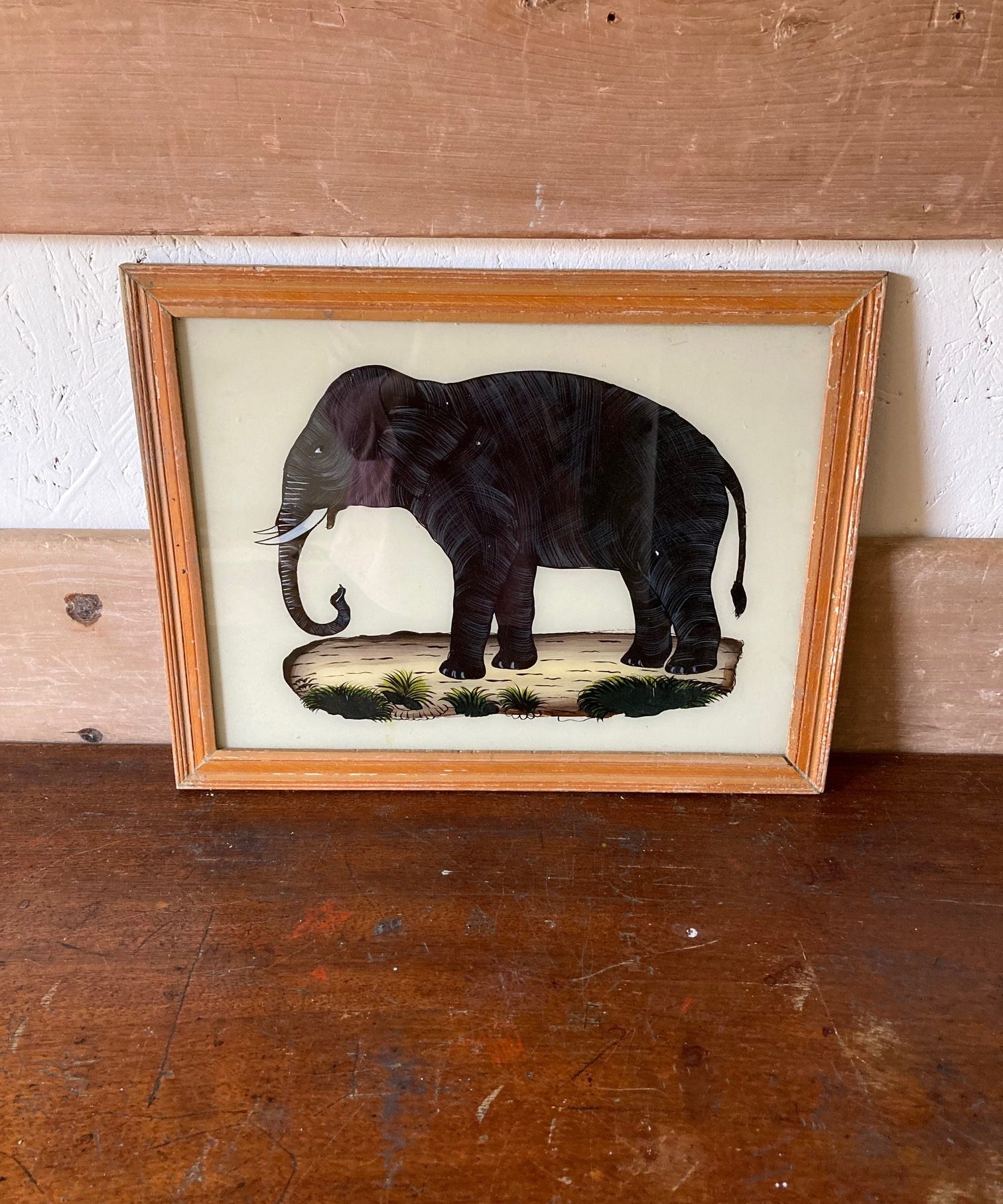 elephant-picture-1