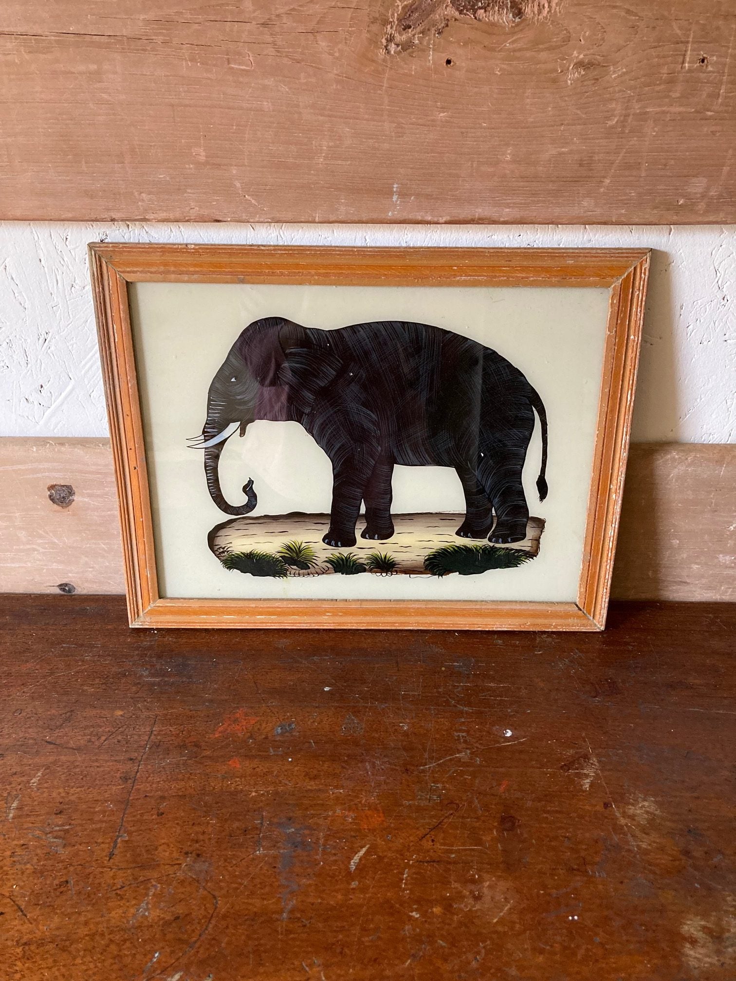 elephant-picture-1