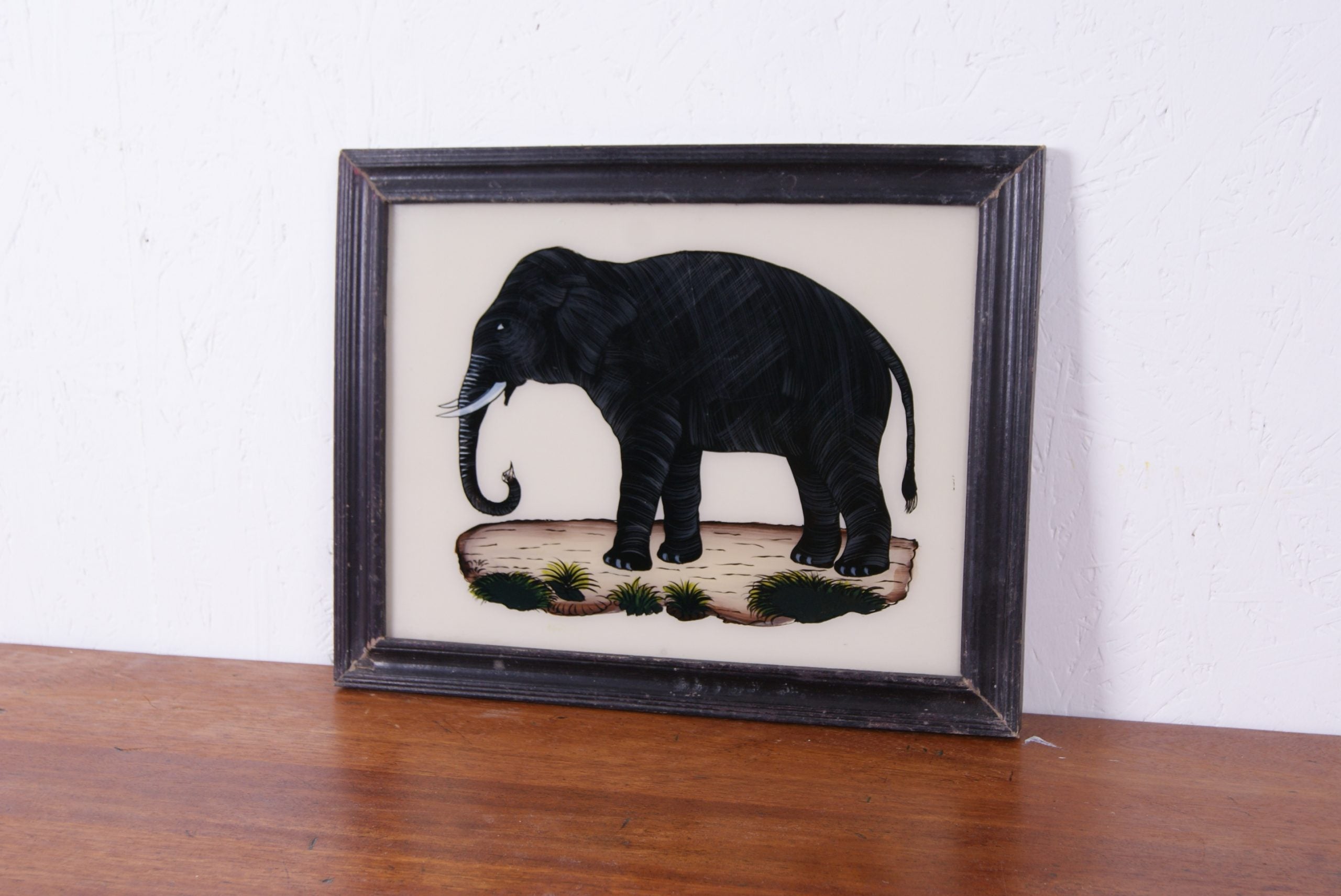 elephant-picture-1