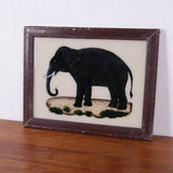 elephant-picture-3