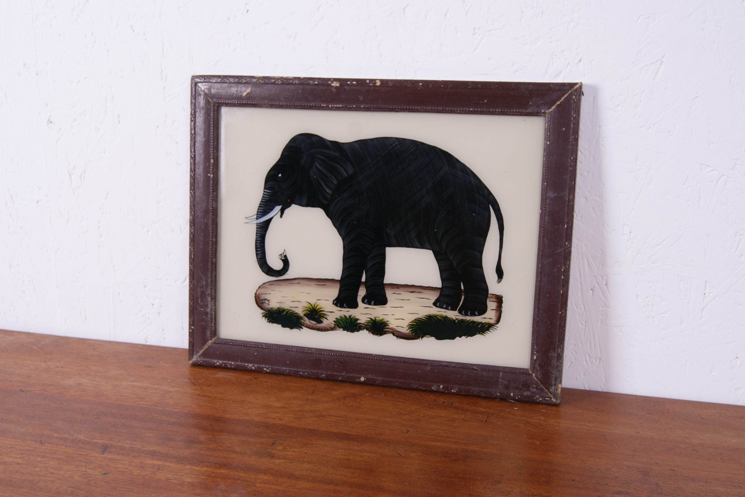 elephant-picture-3