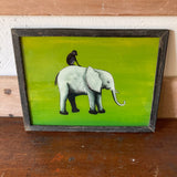 elephant-picture