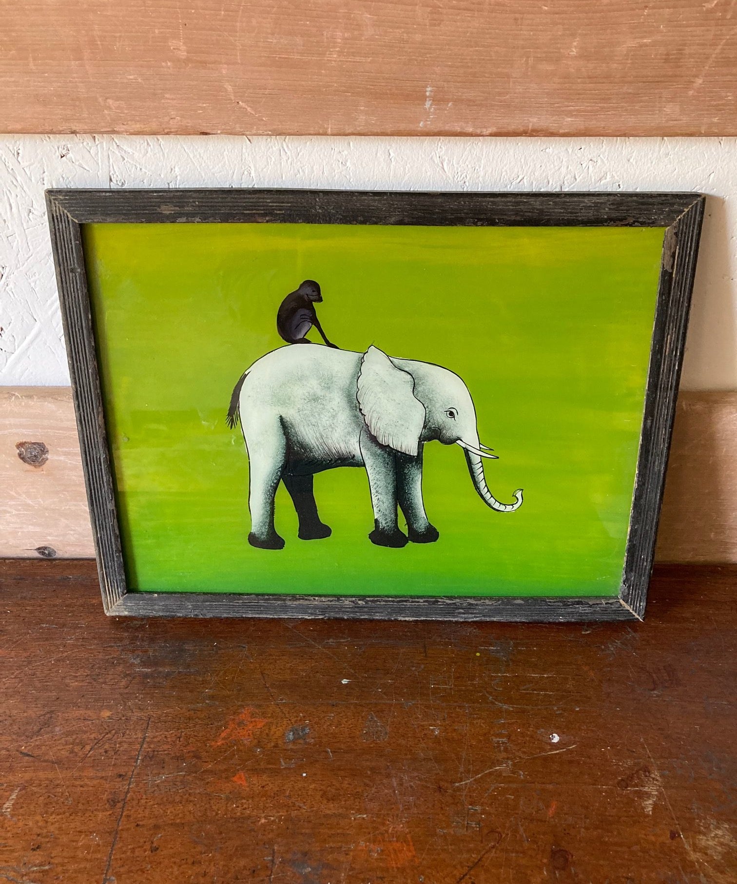 elephant-picture