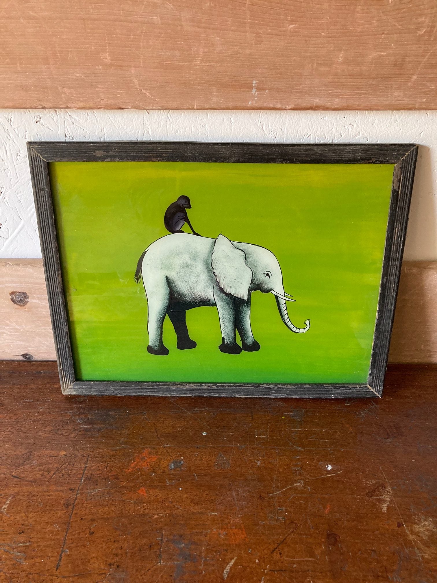 elephant-picture