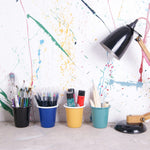 enamel-pen-pots-19