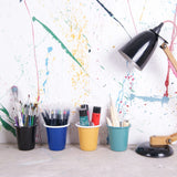 enamel-pen-pots-19
