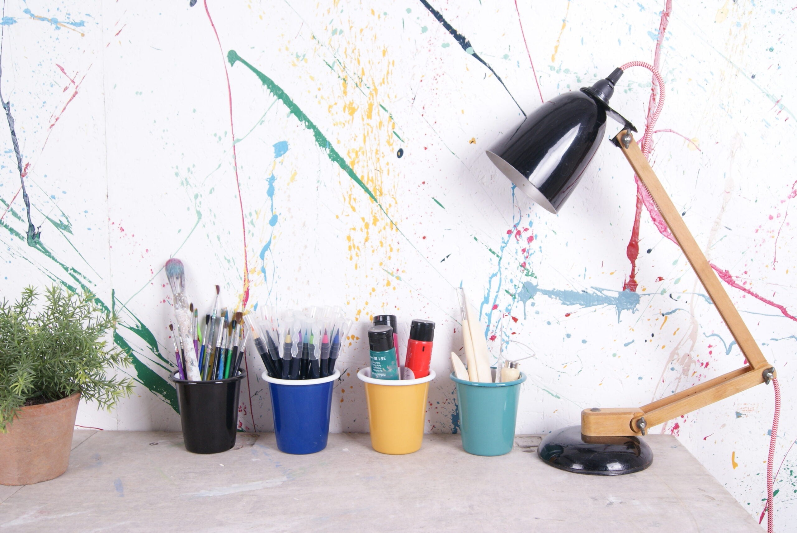 enamel-pen-pots-19