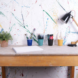 enamel-pen-pots-4