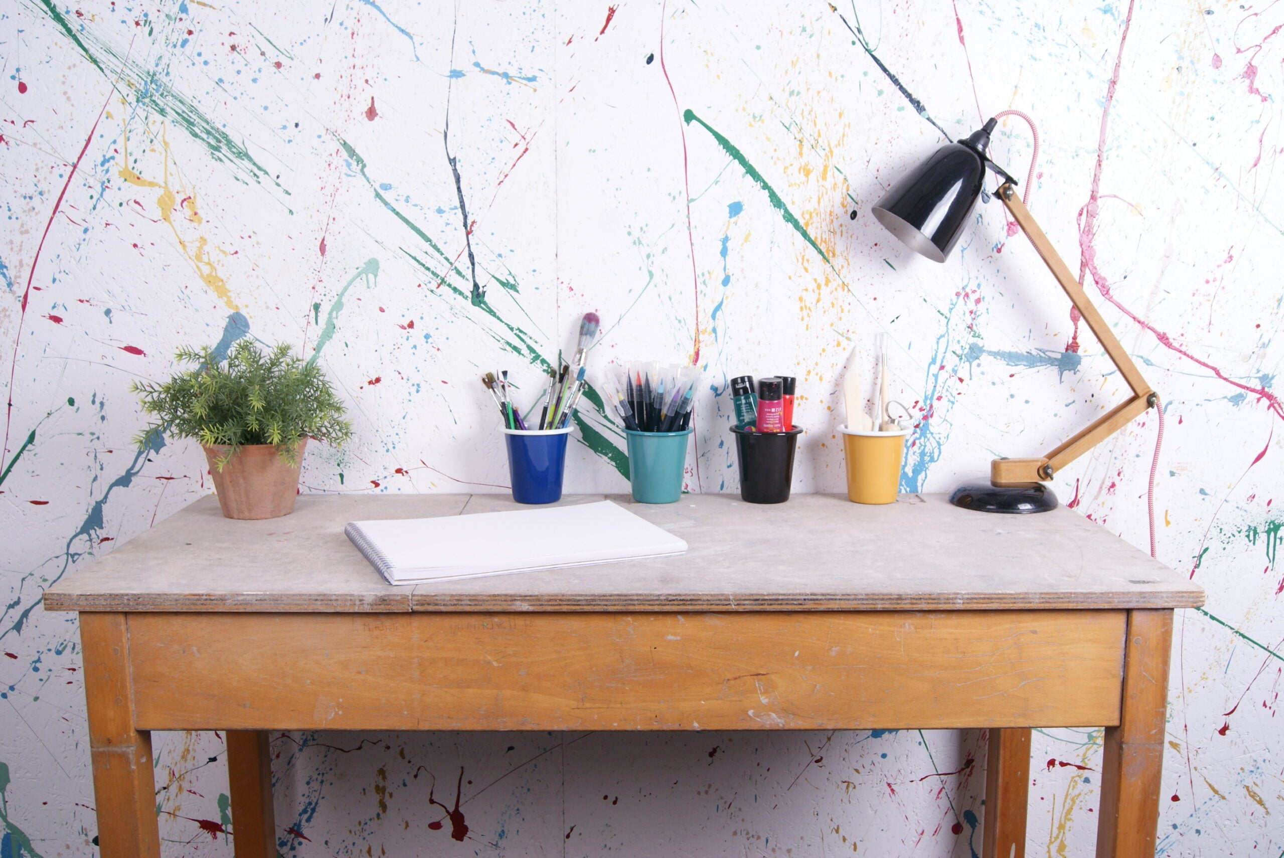 enamel-pen-pots-4