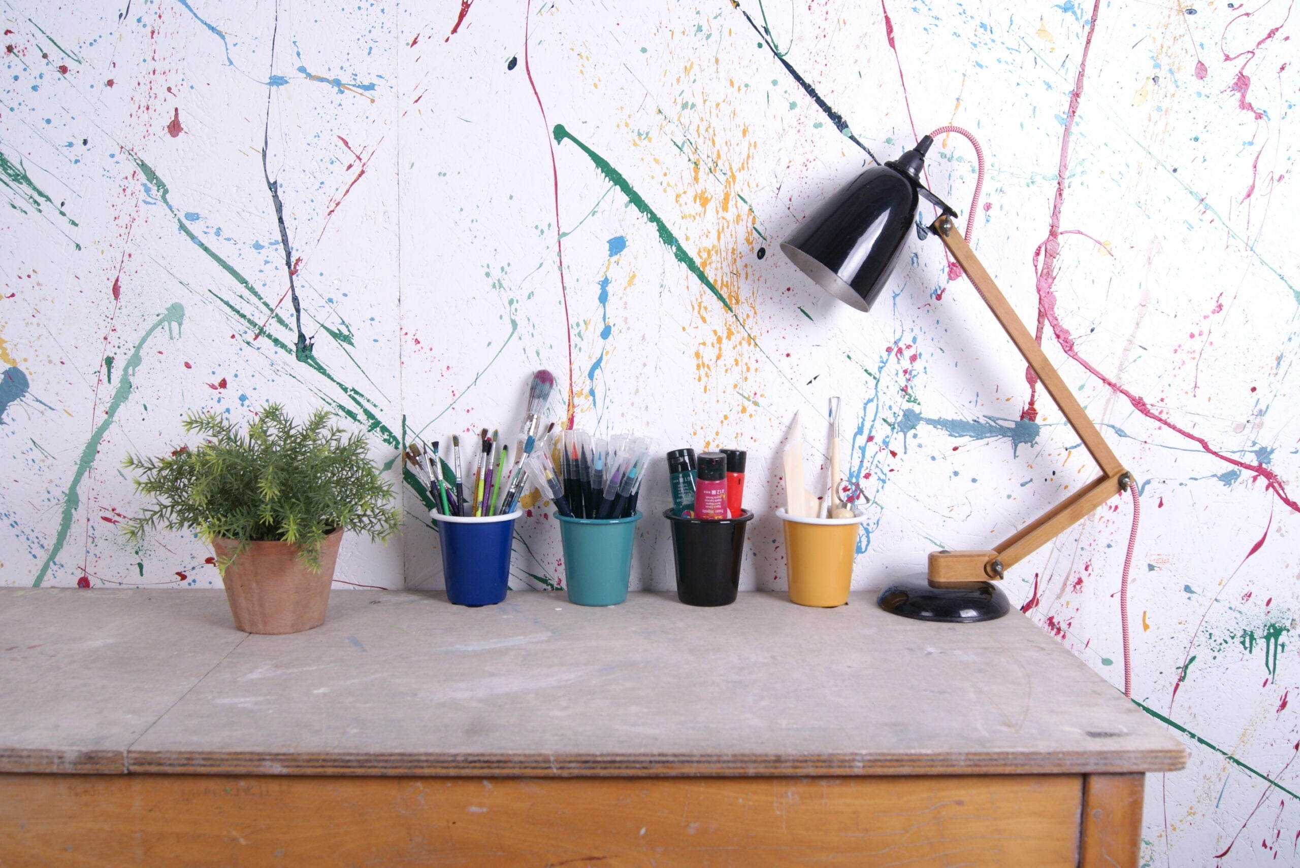 enamel-pen-pots-5