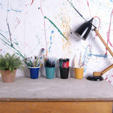 enamel-pen-pots-5