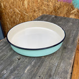 enamel-tray-1