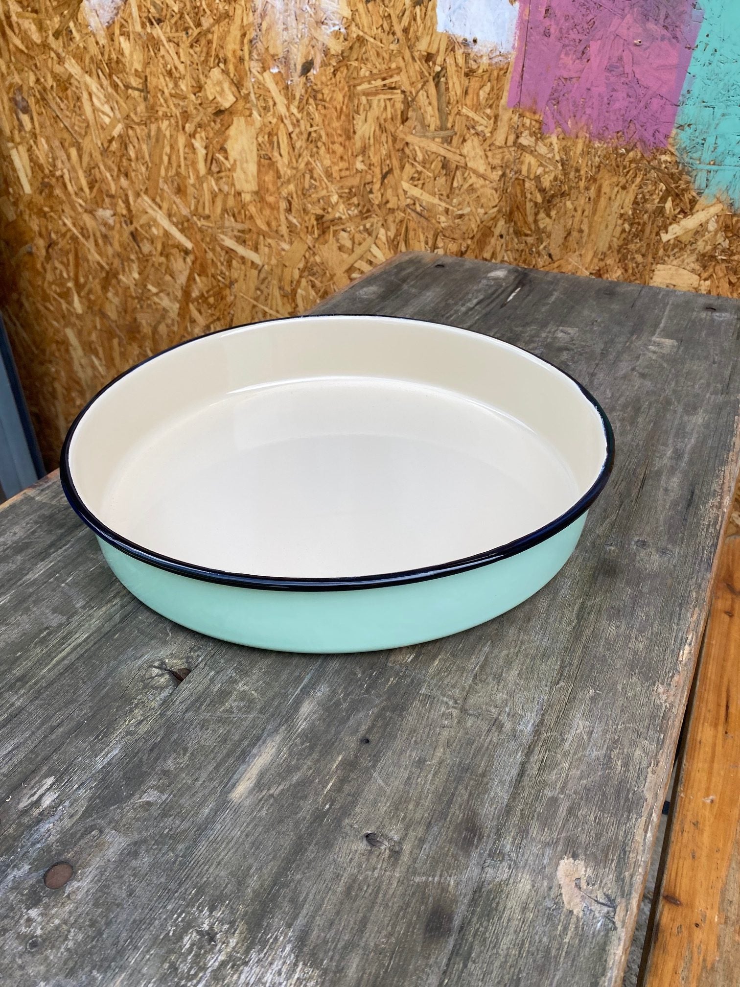 enamel-tray-1