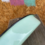 enamel-tray-3