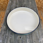enamel-tray-4