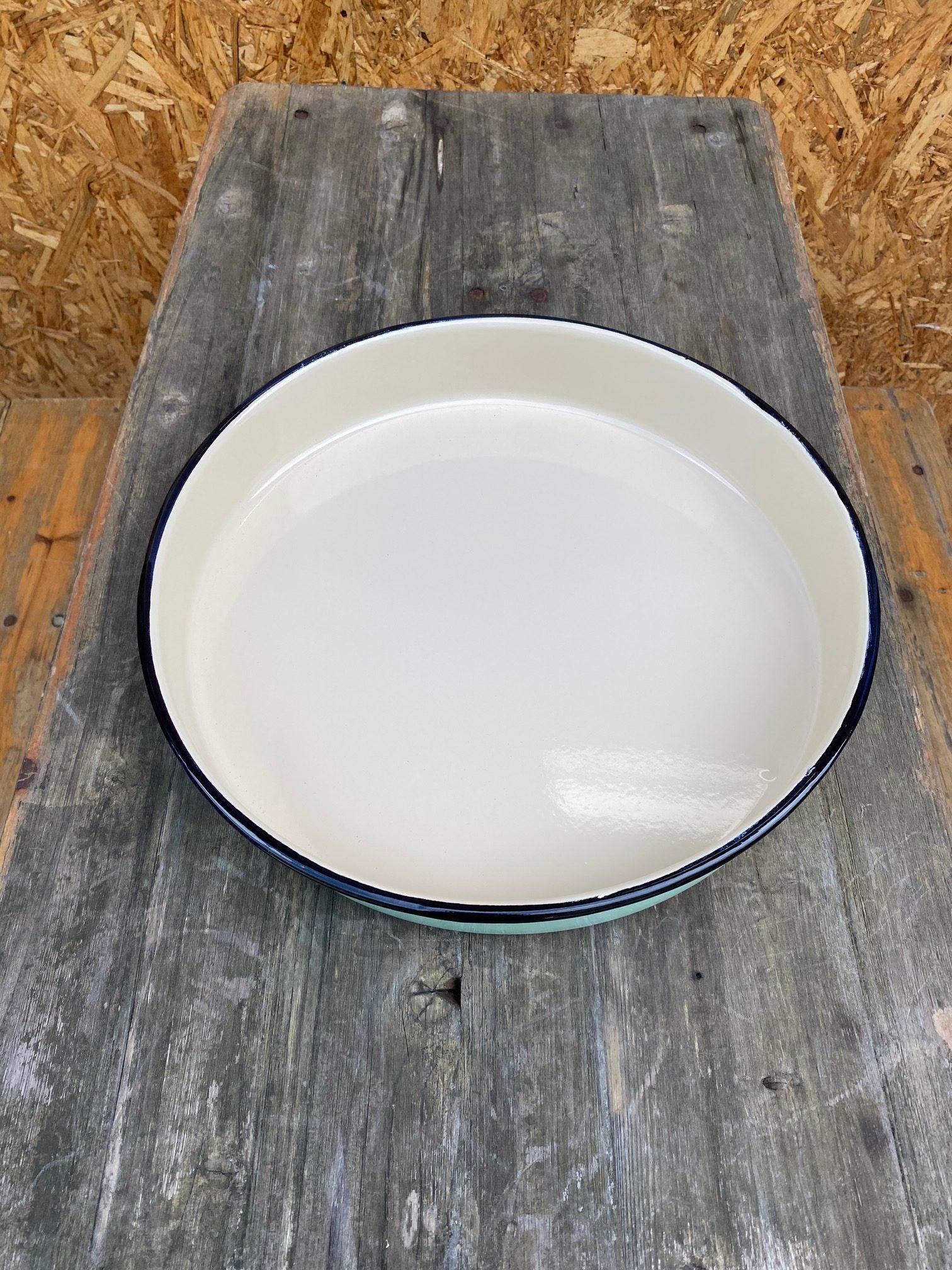 enamel-tray-4