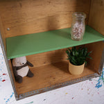 ericsson-crate-shelf-1