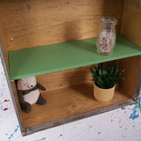 ericsson-crate-shelf-1