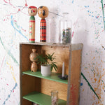 ericsson-crate-shelf-2