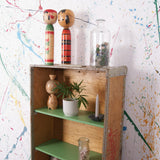 ericsson-crate-shelf-2