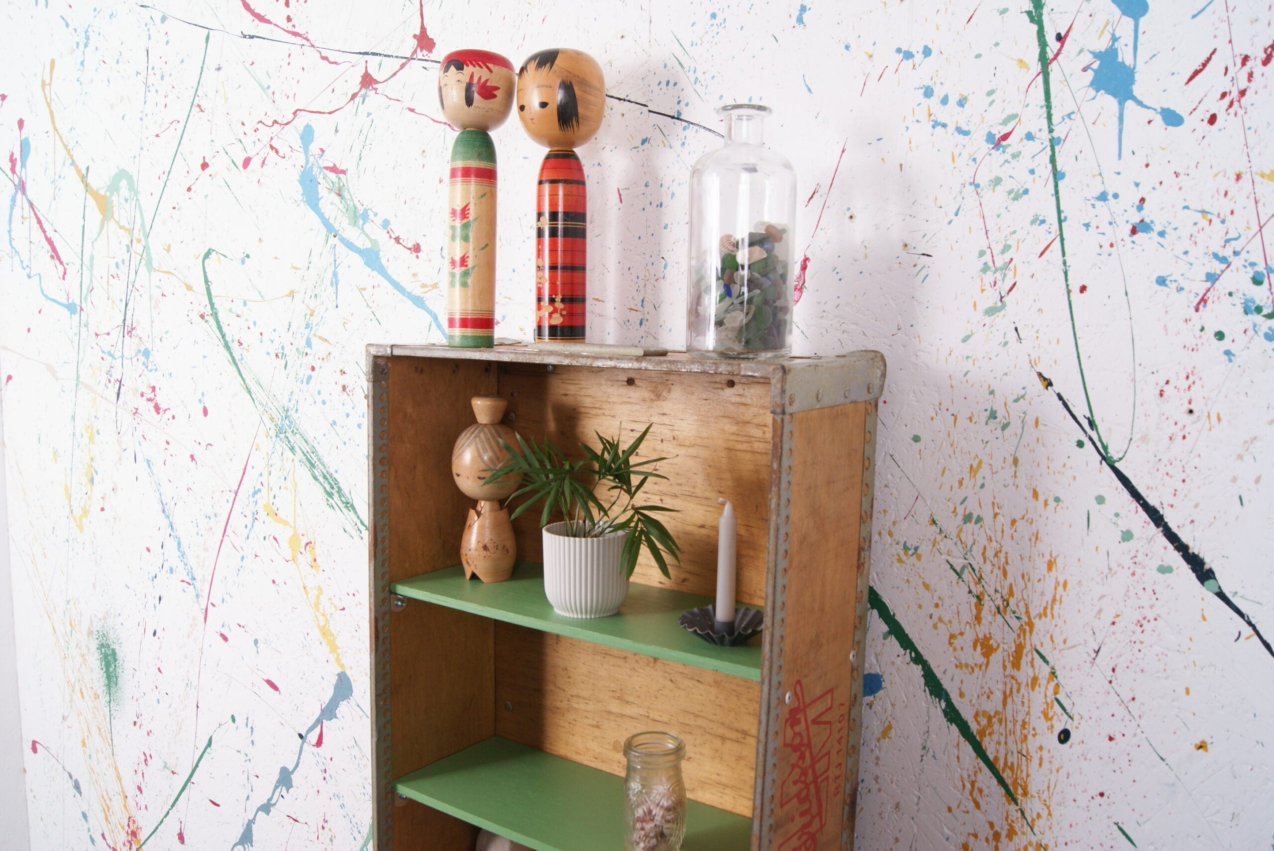 ericsson-crate-shelf-2
