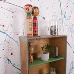 ericsson-crate-shelf-3