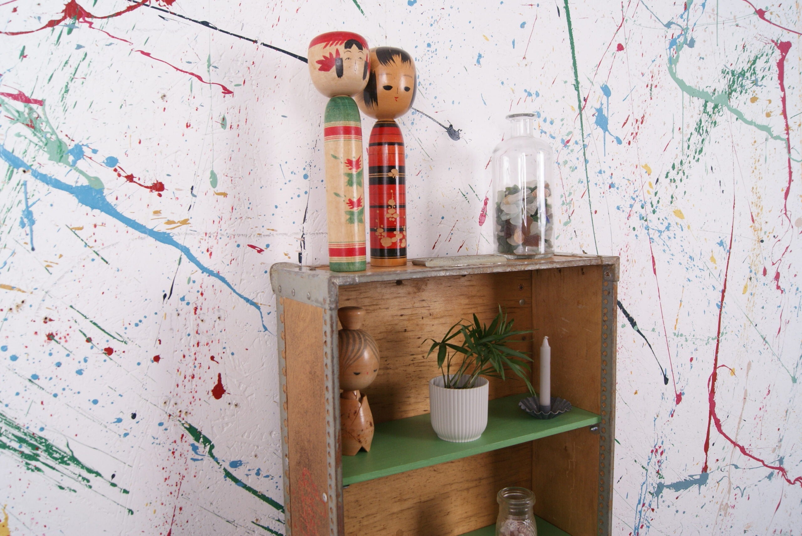 ericsson-crate-shelf-3
