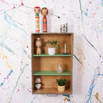ericsson-crate-shelf-4