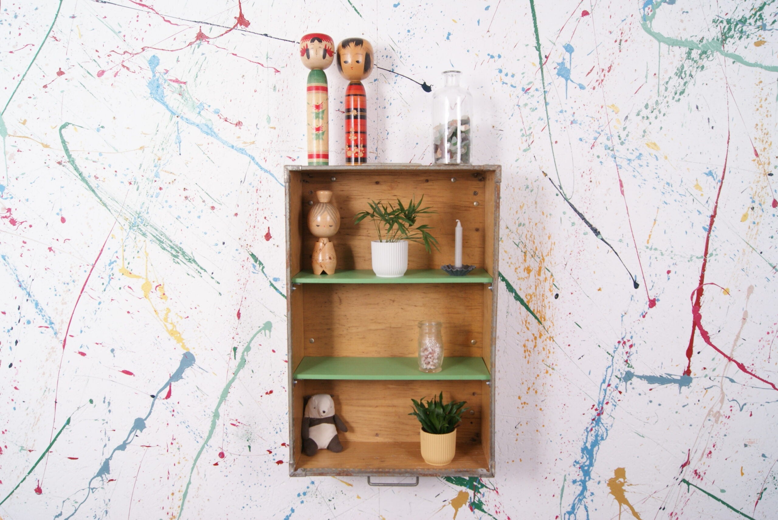 ericsson-crate-shelf-4