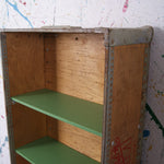 ericsson-crate-shelf-5
