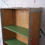 ericsson-crate-shelf-5
