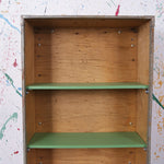 ericsson-crate-shelf-6