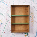 ericsson-crate-shelf-7