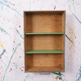 ericsson-crate-shelf-7