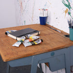 esavian-compass-legged-desk-1