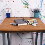esavian-compass-legged-desk-2