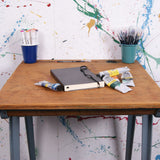 esavian-compass-legged-desk-2